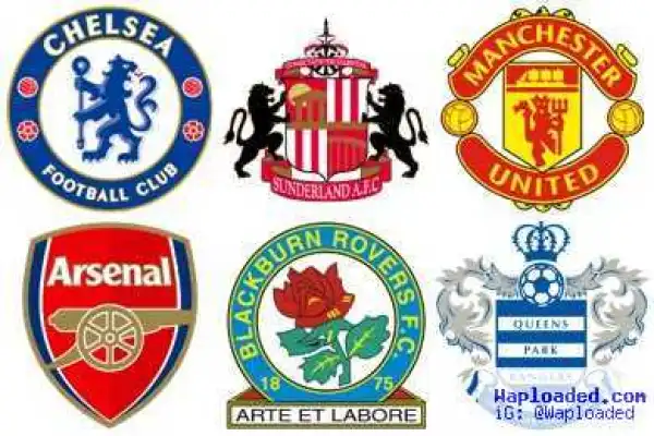 Compilation Of (06-02-2016) Football Matches Highlights